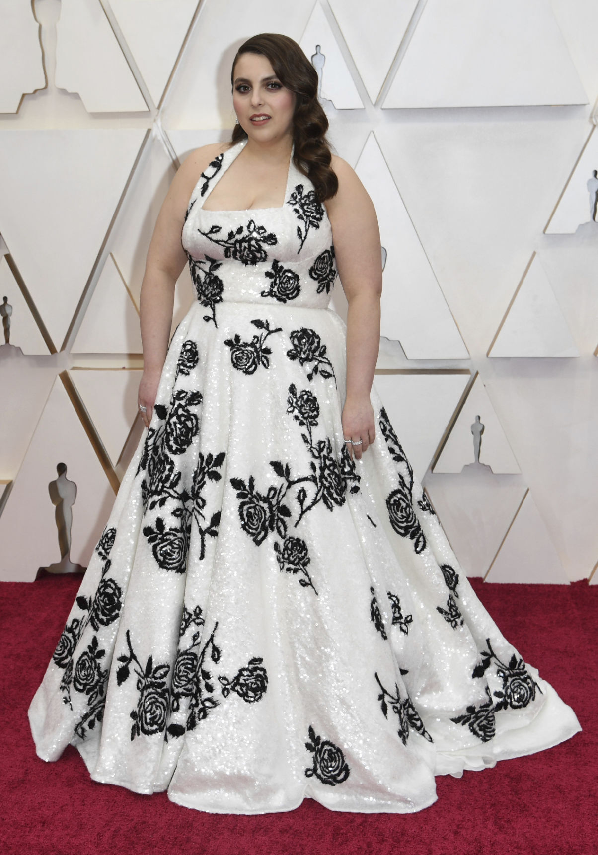 92nd Academy Awards - Arrivals